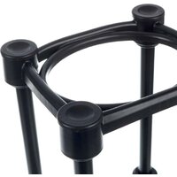 Подставка IsoAcoustics ISO-130 - Превью изображения №8 — Интернет-магазин ПроЗаказ