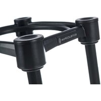 Подставка IsoAcoustics ISO-130 - Превью изображения №7 — Интернет-магазин ПроЗаказ