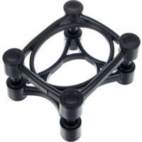 Подставка IsoAcoustics ISO-130 - Превью изображения №5 — Интернет-магазин ПроЗаказ