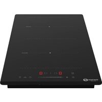 Варочная панель Schtoff I30H04 Black - Превью изображения №2 — Интернет-магазин ПроЗаказ