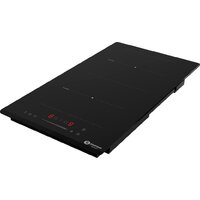 Варочная панель Schtoff I30H04 Black - Превью изображения №3 — Интернет-магазин ПроЗаказ