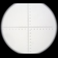 Окуляр Микромед 10x/22 со шкалой 26128 - Превью изображения №2 — Интернет-магазин ПроЗаказ