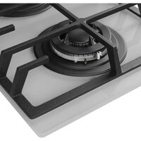 Варочная панель KUPPERSBERG FG 33 W - Превью изображения №4 — Интернет-магазин ПроЗаказ