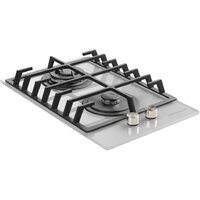 Варочная панель KUPPERSBERG FG 33 W - Превью изображения №2 — Интернет-магазин ПроЗаказ