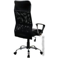 Офисное кресло Everprof Ultra - Превью изображения №3 — Интернет-магазин ПроЗаказ