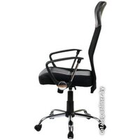 Офисное кресло Everprof Ultra - Превью изображения №4 — Интернет-магазин ПроЗаказ