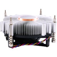 Кулер для процессора Advantech 1960053207N001 - Превью изображения №2 — Интернет-магазин ПроЗаказ