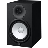 Монитор ближнего поля Yamaha HS8 - Превью изображения №3 — Интернет-магазин ПроЗаказ