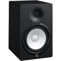 Монитор ближнего поля Yamaha HS8 - Превью изображения №4 — Интернет-магазин ПроЗаказ