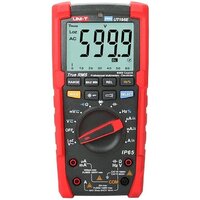 UNI-T UT195E
