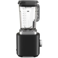 Стационарный блендер KitchenAid Pure Power 5KSB2073EBM - Превью изображения №2 — Интернет-магазин ПроЗаказ
