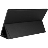 Портативный монитор ASUS ZenScreen MB16AHP - Превью изображения №8 — Интернет-магазин ПроЗаказ