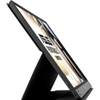 Портативный монитор ASUS ZenScreen MB16AHP - Превью изображения №7 — Интернет-магазин ПроЗаказ