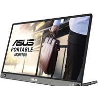 Портативный монитор ASUS ZenScreen MB16AHP - Превью изображения №5 — Интернет-магазин ПроЗаказ