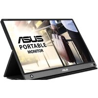 Портативный монитор ASUS ZenScreen MB16AHP - Превью изображения №6 — Интернет-магазин ПроЗаказ