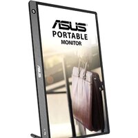 Портативный монитор ASUS ZenScreen MB16AHP - Превью изображения №4 — Интернет-магазин ПроЗаказ