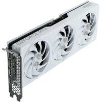 Palit GeForce RTX 5070 White OC NE75070U19K9-GB2050W