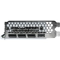 Видеокарта Palit GeForce RTX 5070 White OC NE75070U19K9-GB2050W - Превью изображения №8 — Интернет-магазин ПроЗаказ