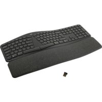 Клавиатура Logitech ERGO K860 920-010352 - Превью изображения №3 — Интернет-магазин ПроЗаказ