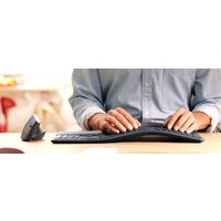Клавиатура Logitech ERGO K860 920-010352 - Превью изображения №4 — Интернет-магазин ПроЗаказ