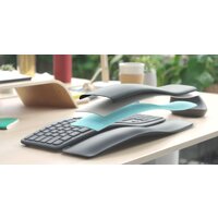 Клавиатура Logitech ERGO K860 920-010352 - Превью изображения №5 — Интернет-магазин ПроЗаказ