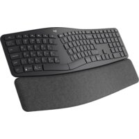 Клавиатура Logitech ERGO K860 920-010352 - Превью изображения №2 — Интернет-магазин ПроЗаказ