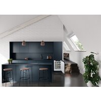 Морозильник Liebherr IFNbi 3553 Prime NoFrost - Превью изображения №4 — Интернет-магазин ПроЗаказ