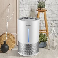 Увлажнитель воздуха Endever Oasis 280 - Превью изображения №7 — Интернет-магазин ПроЗаказ