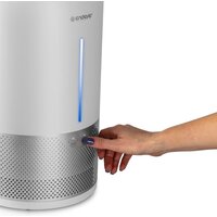 Увлажнитель воздуха Endever Oasis 280 - Превью изображения №4 — Интернет-магазин ПроЗаказ