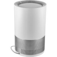 Увлажнитель воздуха Endever Oasis 280 - Превью изображения №2 — Интернет-магазин ПроЗаказ