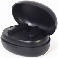 Наушники GMB Audio TWS-ANC-MMX - Превью изображения №2 — Интернет-магазин ПроЗаказ