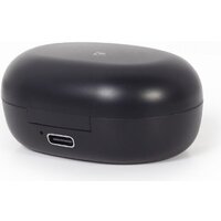 Наушники GMB Audio TWS-ANC-MMX - Превью изображения №5 — Интернет-магазин ПроЗаказ