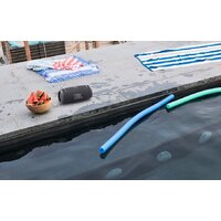 Беспроводная колонка JBL Xtreme 3 (черный) - Превью изображения №9 — Интернет-магазин ПроЗаказ