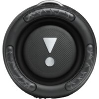 Беспроводная колонка JBL Xtreme 3 (черный) - Превью изображения №6 — Интернет-магазин ПроЗаказ
