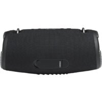 Беспроводная колонка JBL Xtreme 3 (черный) - Превью изображения №7 — Интернет-магазин ПроЗаказ