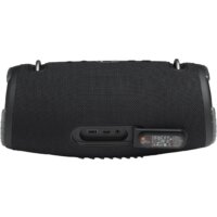Беспроводная колонка JBL Xtreme 3 (черный) - Превью изображения №8 — Интернет-магазин ПроЗаказ