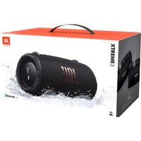 Беспроводная колонка JBL Xtreme 3 (черный) - Превью изображения №11 — Интернет-магазин ПроЗаказ