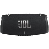 Беспроводная колонка JBL Xtreme 3 (черный) - Превью изображения №3 — Интернет-магазин ПроЗаказ