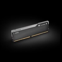 Оперативная память Thermaltake Toughram Z-One 8ГБ DDR4 3200 МГц R010D408GX1-3200C16S - Превью изображения №4 — Интернет-магазин ПроЗаказ