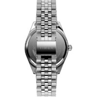 Наручные часы Timex TW2W42700 - Превью изображения №3 — Интернет-магазин ПроЗаказ