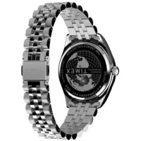 Наручные часы Timex TW2W42700 - Превью изображения №4 — Интернет-магазин ПроЗаказ