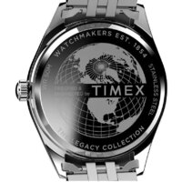 Наручные часы Timex TW2W42700 - Превью изображения №2 — Интернет-магазин ПроЗаказ