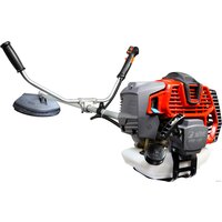 Триммер Efco DSH 400T - Превью изображения №3 — Интернет-магазин ПроЗаказ