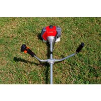 Триммер Efco DSH 400T - Превью изображения №6 — Интернет-магазин ПроЗаказ