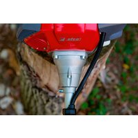 Триммер Efco DSH 400T - Превью изображения №4 — Интернет-магазин ПроЗаказ