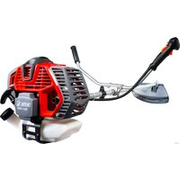 Триммер Efco DSH 400T - Превью изображения №2 — Интернет-магазин ПроЗаказ