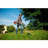 Триммер Efco DSH 400T - Превью изображения №5 — Интернет-магазин ПроЗаказ