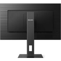 Монитор Philips 242S1AE/00 - Превью изображения №3 — Интернет-магазин ПроЗаказ