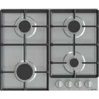 Gorenje G641EX