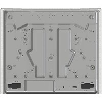 Варочная панель Gorenje G641EX - Превью изображения №3 — Интернет-магазин ПроЗаказ